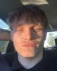 Jeremy is single in Batavia, OH USA
