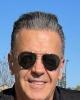 Aidanmils is single in Hoboken, NJ USA