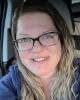 Melissa is single in Roscommon, MI USA