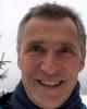 Aiden is single in Elk Grove Village, IL USA