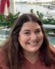 Monica is single in Lake Forest, CA USA
