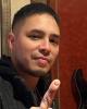 Sebastian is single in Longwood, FL USA