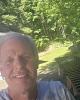 Ken is single in Shawnigan Lake, BC CAN