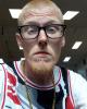 Ryan is single in Owensboro, KY USA