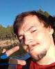 DonCody is single in Queen Creek, AZ USA