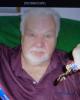 Ron is single in Rapid City, MI USA