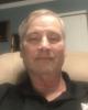 Tim is single in Claremore, OK USA