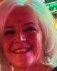 Diane is single in St Albert, AB CAN