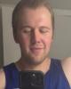 Chad is single in Fort Worth, TX USA