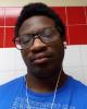 Jax is single in Muskogee, OK USA