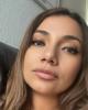 Jules is single in San Bruno, CA USA