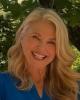 Chiestie James is single in Culver City, CA USA
