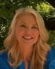Chiestie James is single in Culver City, CA USA
