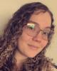 Kayla is single in Bangor, ME USA
