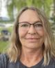 Roxann is single in Tappen, BC CAN