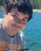Brett is single in Hendersonville, TN USA
