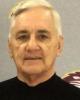 Jim is single in Kingston, TN USA