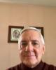 Jim is single in Kingston, TN USA