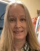 Lemondrop is single in Clermont, FL USA