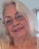 Brenda is single in Proctor, AR USA