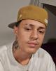 Collin is single in Devine, TX USA