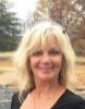 Marcy is single in Hackettstown, NJ USA