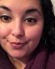 Filomena is single in Hammonton, NJ USA