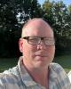 Todd is single in Exmore, VA USA