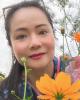 Xuehua is single in Coralville, IA USA