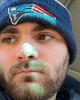 Chris is single in Woonsocket, RI USA