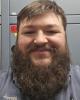 James is single in Patterson, LA USA