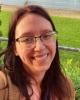 Jessika is single in Penticton, BC CAN