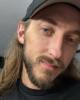 Maxwell is single in Superior, WI USA