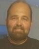 David is single in Richmond, ME USA
