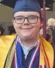Levi is single in Russell Springs, KY USA