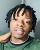 Robert is single in Ecorse, MI USA