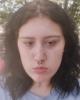 Olivia is single in Delaware, IA USA