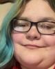 Jayden is single in Ellinwood, KS USA