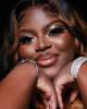 Abby is single in Jamaica, NY USA