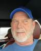 Mike is single in Idaho Falls, ID USA