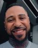 Trey is single in Atlanta, GA USA