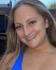 Rose is single in Bronx, NY USA