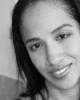 Lindsay is single in Clarksville, TN USA