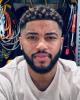 Jermiah is single in Port Elgin, ON CAN