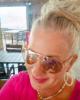 Stephanie is single in Celina, TX USA
