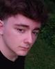 Jacob is single in Turner, ME USA