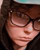 Elizabeth is single in Lobelville, TN USA