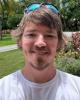 Jordan is single in House Springs, MO USA