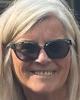 Debbie is single in Uniontown, OH USA