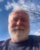 Jack is single in Wilmette, IL USA